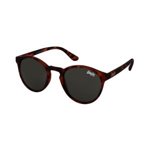 Superdry SDS Saratoga 102