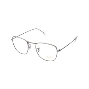Ray-Ban RX3857V 2502