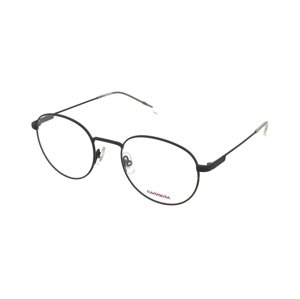 Carrera Carrera 2009T 003