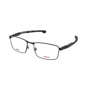 Carrera Carrera 4409 807