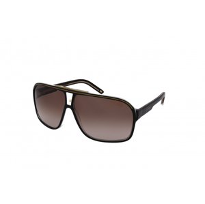 Carrera Grand Prix 2 807/HA