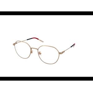 Gucci GG0684O 003