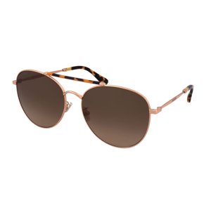 Jimmy Choo Abbie/G/S 06J/HA