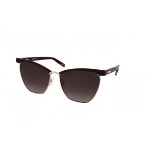 Missoni MIS 0009/S NOA/HA