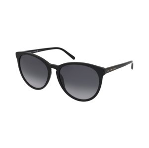 Tommy Hilfiger TH 1724/S 807/9O