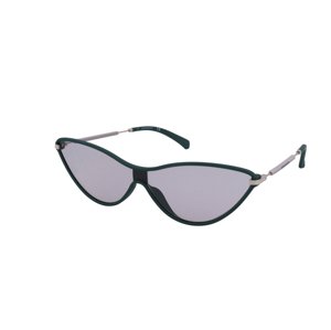 Calvin Klein Jeans CKJ19702S 305