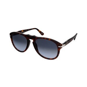 Persol PO0649 24/86