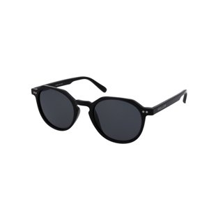 Meller Chauen All Black