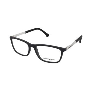 Emporio Armani EA3069 5063
