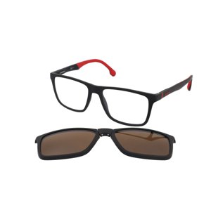 Carrera Carrera 4009/CS 003/SP