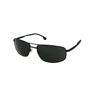 Carrera Carrera 8036/S 003/QT