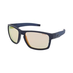 Julbo Stream RA PF 1-3 LAF Dark Blue/Blue