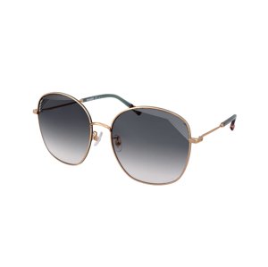 Missoni MIS 0014/S PEF/9O