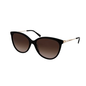 Pierre Cardin P.C. 8485/S 807/HA