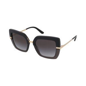 Dolce & Gabbana DG4373 32468G