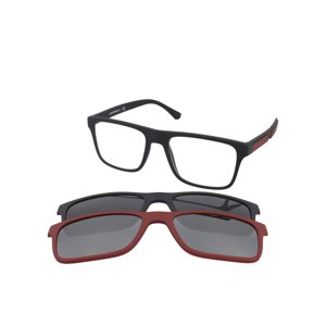 Emporio Armani EA4115 50421W