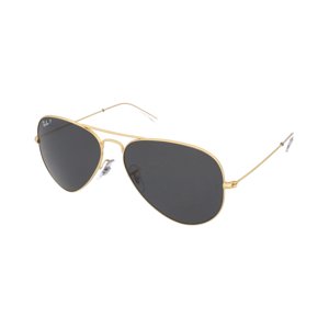 Ray-Ban Aviator Large Metal RB3025 919648