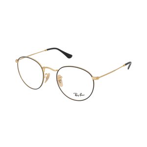 Ray-Ban RX3447V 2991