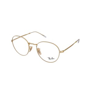 Ray-Ban RX3582V 2500