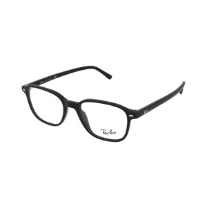 Ray-Ban RX5393 2000