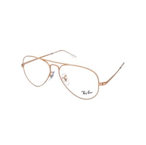 Ray-Ban RX6489 3094
