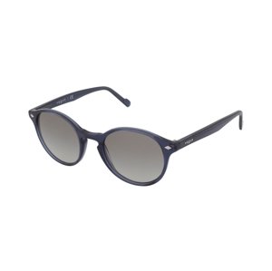 Vogue VO5327S 276011