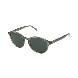 Vogue VO5327S 282071