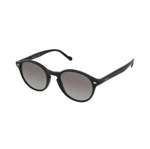 Vogue VO5327S W44/11