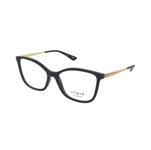 Vogue VO5334 W44
