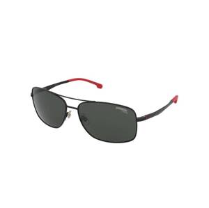 Carrera Carrera 8040/S 003/QT