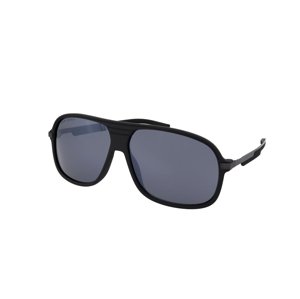 Hugo Boss Boss 1200/S 003/T4