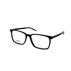 Hugo Boss HG 1097 807