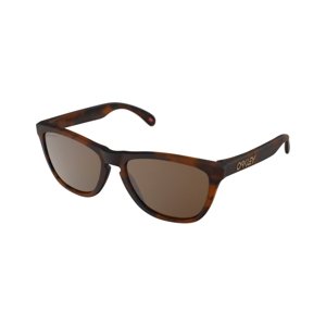Oakley Frogskins OO9013 9013C5