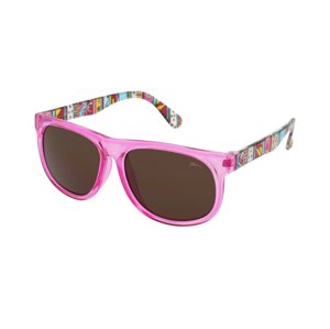 Relax Lively R3084K