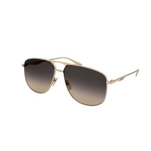 Gucci GG0336S 001