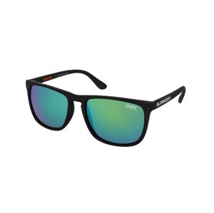 Superdry SDS Shockwave 182