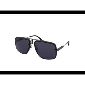 Carrera CA Glory II 003/2K