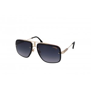 Carrera CA Glory II RHL/9O