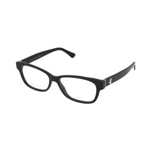 Jimmy Choo JC278 NS8