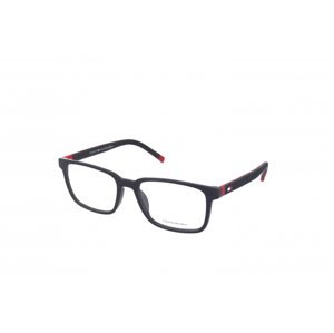 Tommy Hilfiger TH 1786 FLL
