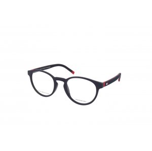 Tommy Hilfiger TH 1787 FLL