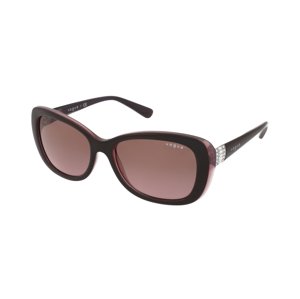 Vogue VO2943SB 194114
