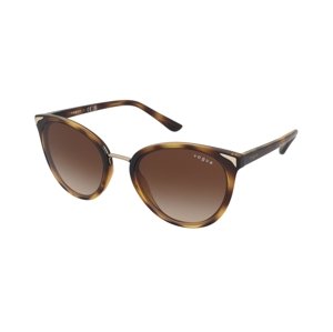 Vogue VO5230S W65613