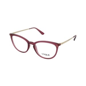 Vogue VO5276 2798