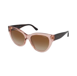 Vogue VO5339S 282813