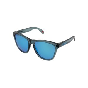 Oakley Frogskins OO9013 9013F6