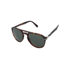 Persol PO3235S 24/31