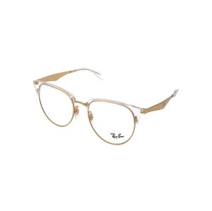 Ray-Ban RX6396 5762