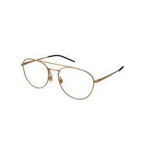 Ray-Ban RX6414 2500