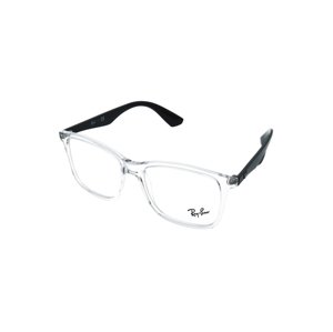 Ray-Ban RX7047 5943
